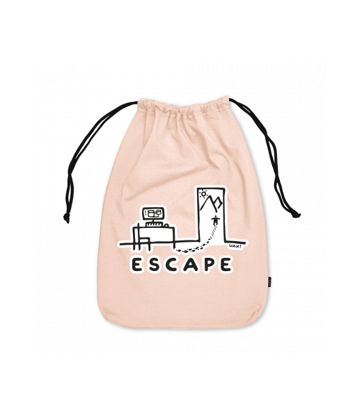 BAVLNĚNÝ OBAL 20X30CM