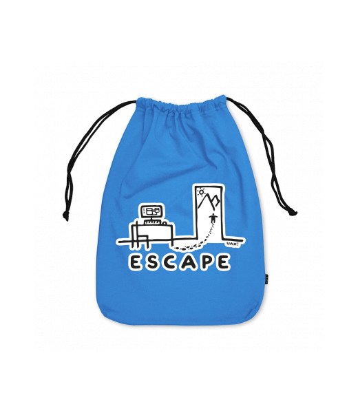 BAVLNĚNÝ OBAL 20X30CM