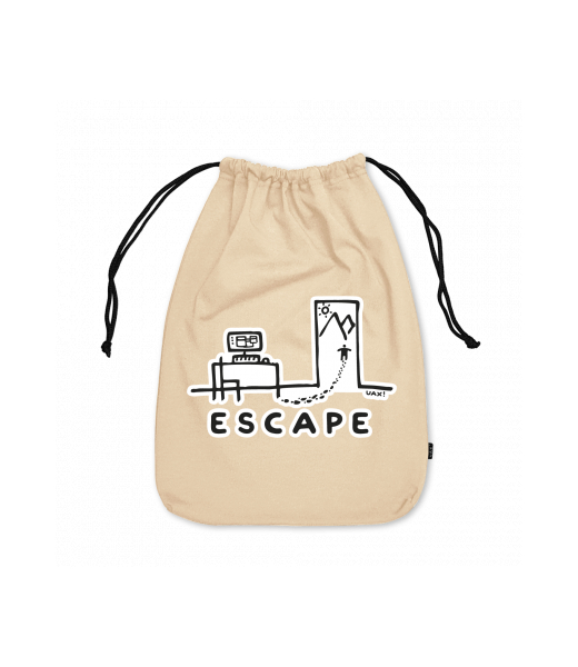 BAVLNĚNÝ OBAL 20X30CM