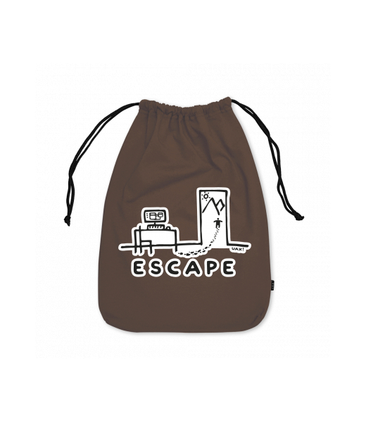 BAVLNĚNÝ OBAL 20X30CM