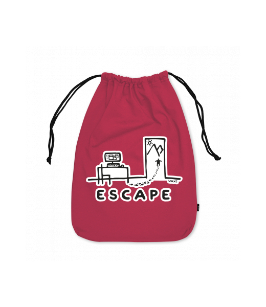 BAVLNĚNÝ OBAL 20X30CM