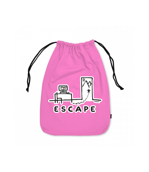 BAVLNĚNÝ OBAL 20X30CM