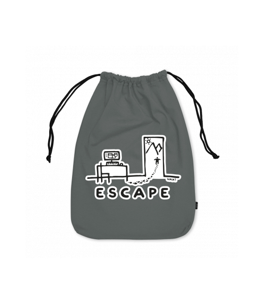 BAVLNĚNÝ OBAL 20X30CM