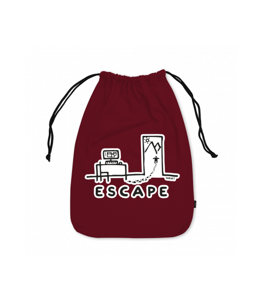 BAVLNĚNÝ OBAL 20X30CM