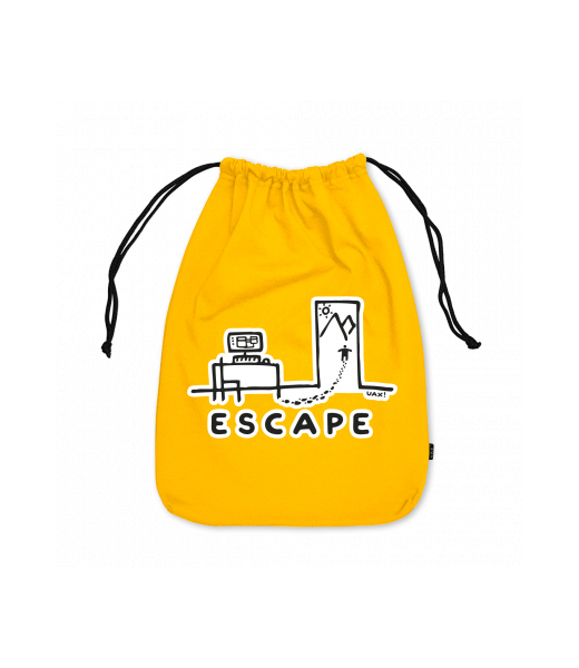 BAVLNĚNÝ OBAL 20X30CM