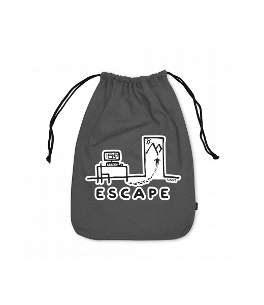 BAVLNĚNÝ OBAL 20X30CM