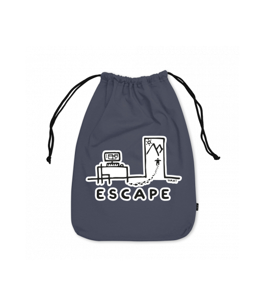 BAVLNĚNÝ OBAL 20X30CM