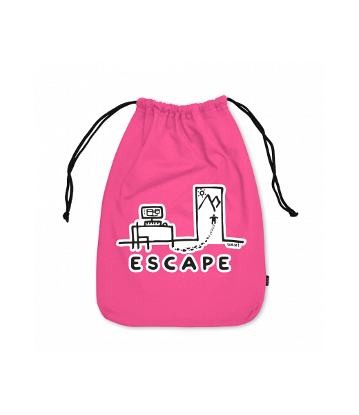 BAVLNĚNÝ OBAL 20X30CM