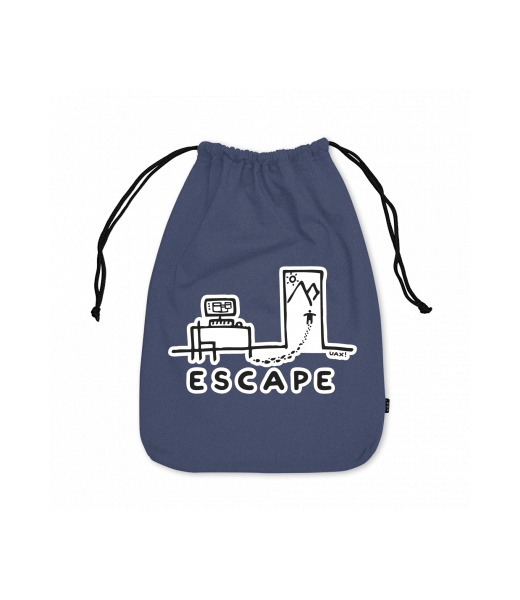 BAVLNĚNÝ OBAL 20X30CM