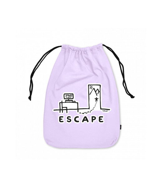 BAVLNĚNÝ OBAL 20X30CM