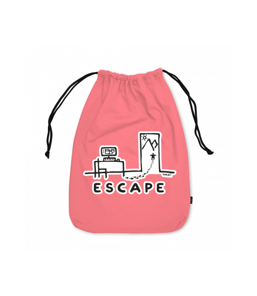 BAVLNĚNÝ OBAL 20X30CM