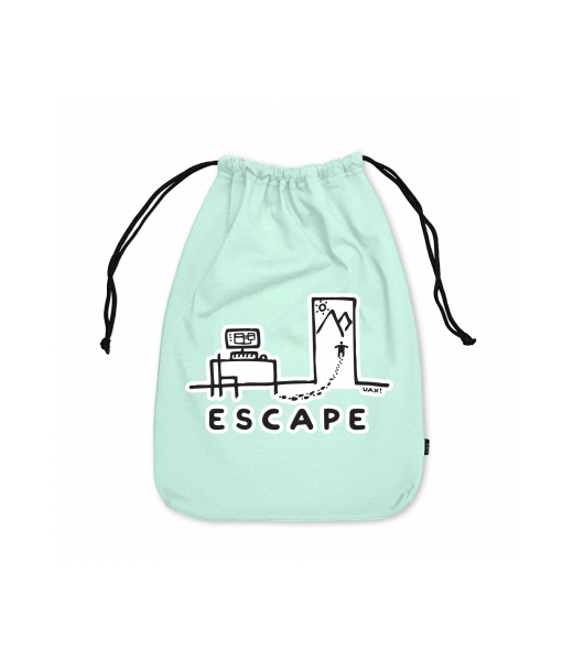 BAVLNĚNÝ OBAL 20X30CM