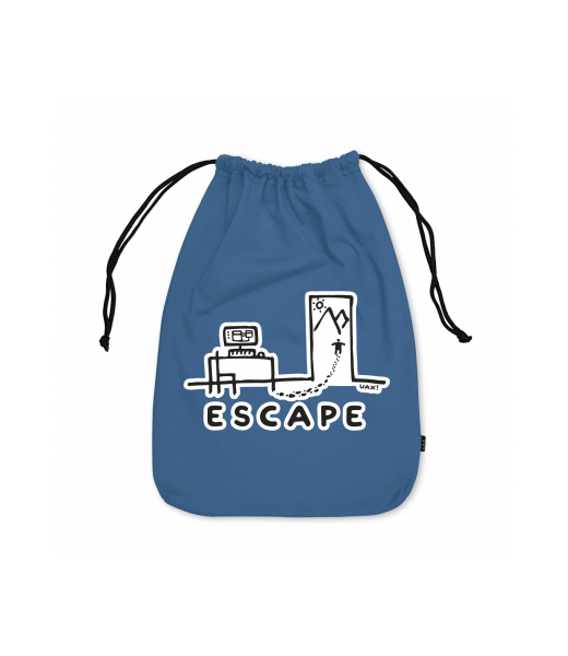 BAVLNĚNÝ OBAL 20X30CM