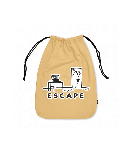 BAVLNĚNÝ OBAL 20X30CM