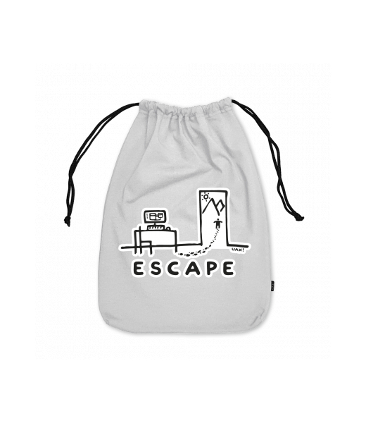 BAVLNĚNÝ OBAL 20X30CM