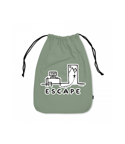 BAVLNĚNÝ OBAL 20X30CM