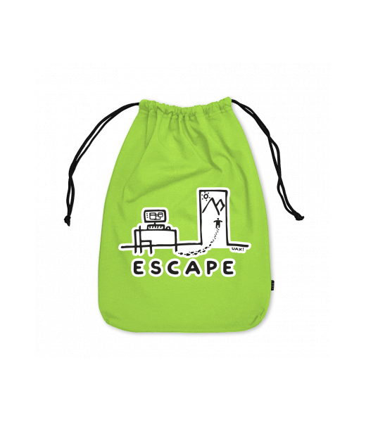 BAVLNĚNÝ OBAL 20X30CM