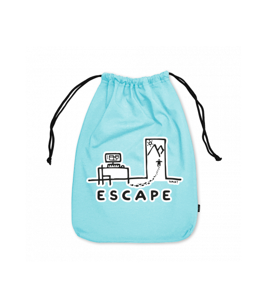 BAVLNĚNÝ OBAL 20X30CM