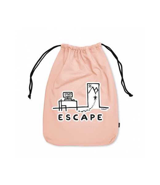 BAVLNĚNÝ OBAL 20X30CM