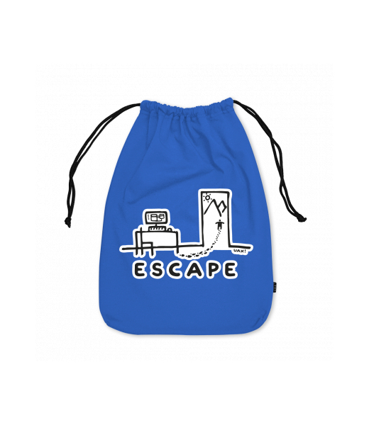 BAVLNĚNÝ OBAL 20X30CM