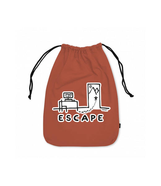 BAVLNĚNÝ OBAL 20X30CM