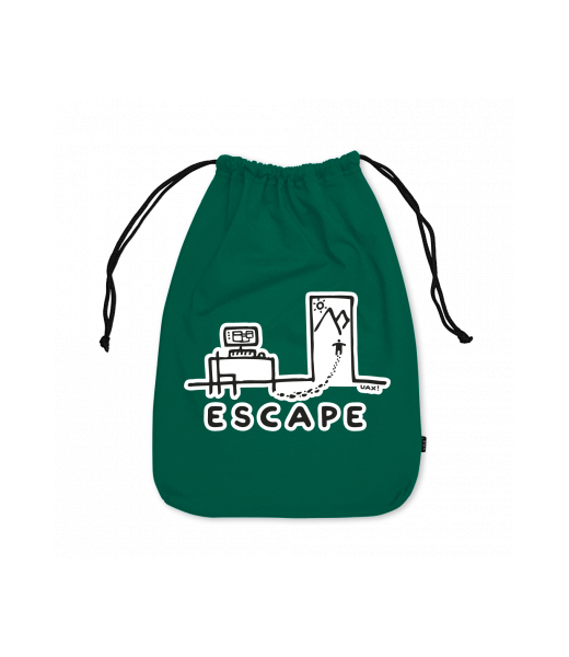 BAVLNĚNÝ OBAL 20X30CM