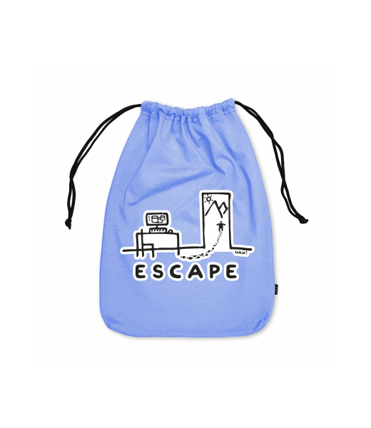 BAVLNĚNÝ OBAL 20X30CM