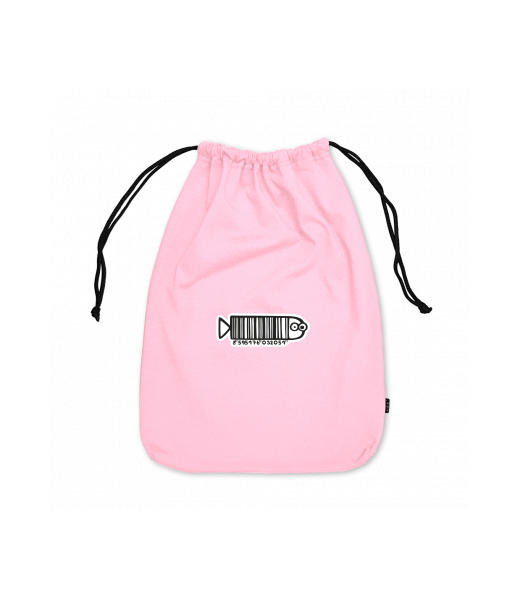 BAVLNĚNÝ OBAL 20X30CM