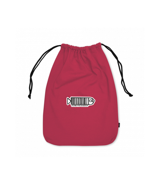 BAVLNĚNÝ OBAL 20X30CM