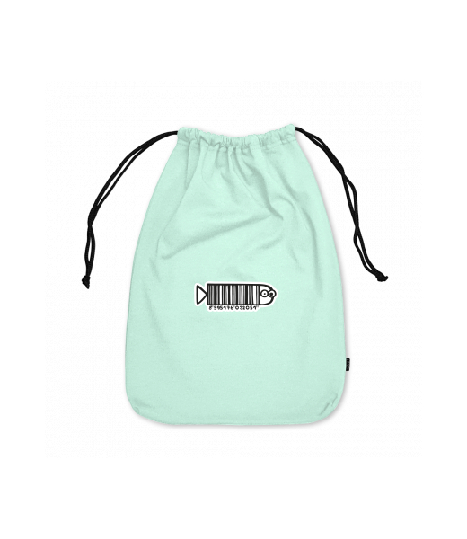 BAVLNĚNÝ OBAL 20X30CM