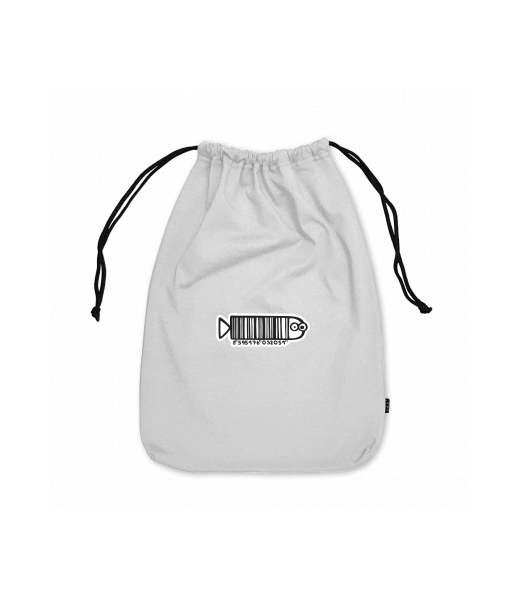 BAVLNĚNÝ OBAL 20X30CM