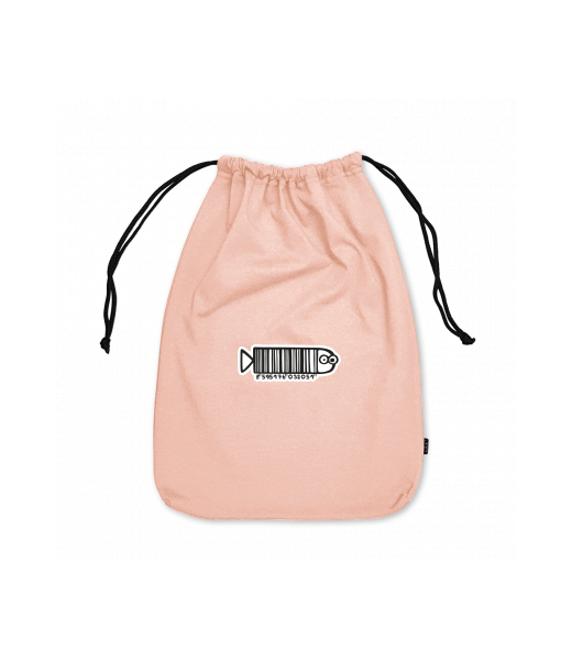 BAVLNĚNÝ OBAL 20X30CM