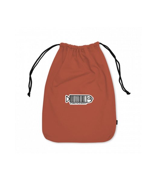 BAVLNĚNÝ OBAL 20X30CM