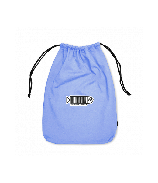 BAVLNĚNÝ OBAL 20X30CM