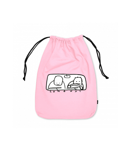 BAVLNĚNÝ OBAL 20X30CM