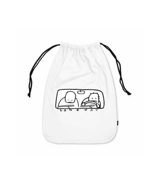 BAVLNĚNÝ OBAL 20X30CM