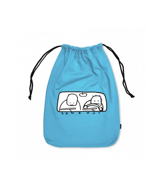 BAVLNĚNÝ OBAL 20X30CM