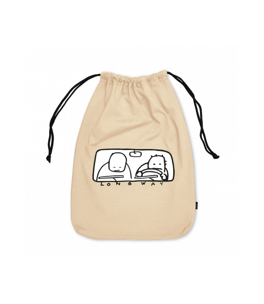 BAVLNĚNÝ OBAL 20X30CM