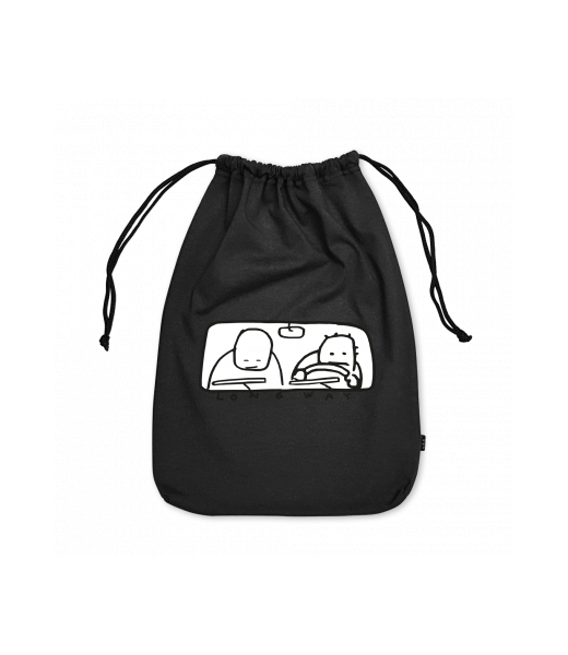 BAVLNĚNÝ OBAL 20X30CM