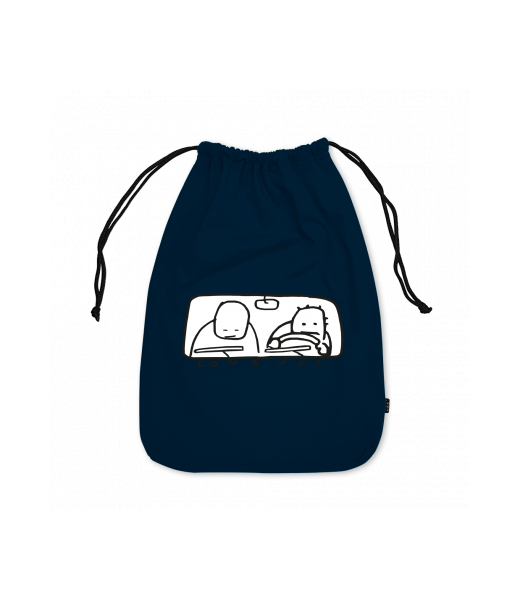 BAVLNĚNÝ OBAL 20X30CM