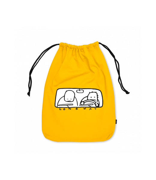 BAVLNĚNÝ OBAL 20X30CM