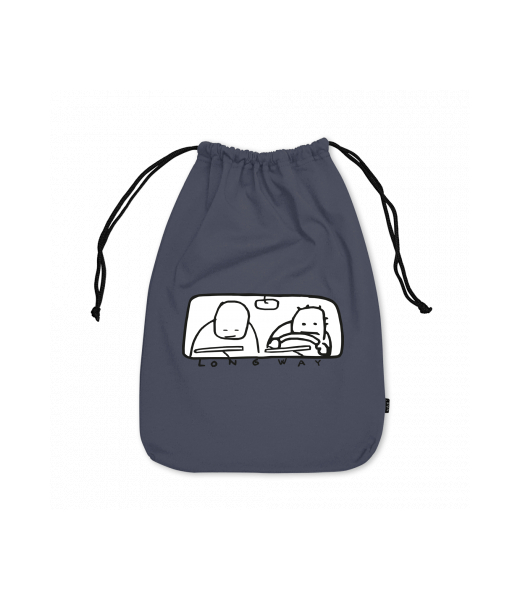 BAVLNĚNÝ OBAL 20X30CM