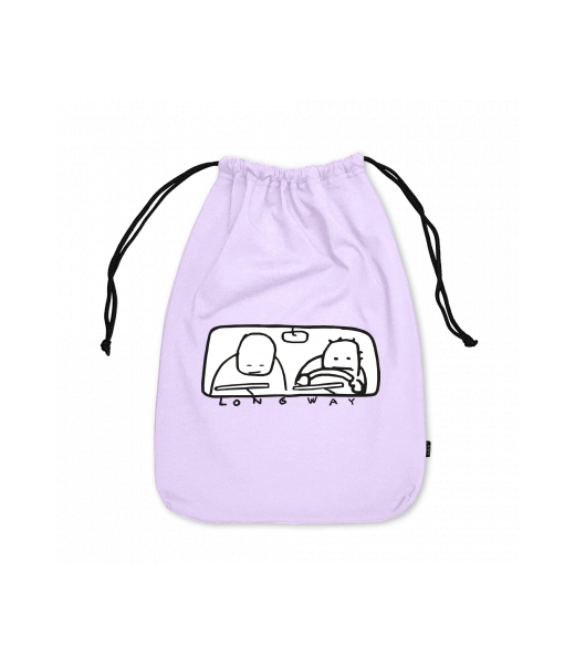 BAVLNĚNÝ OBAL 20X30CM