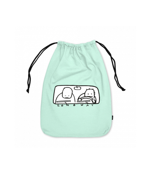 BAVLNĚNÝ OBAL 20X30CM