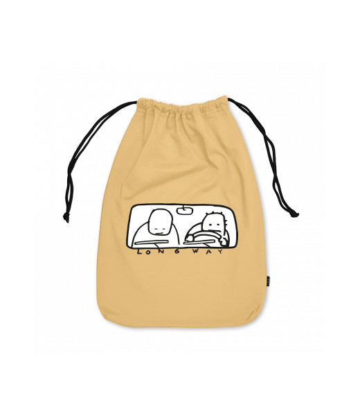 BAVLNĚNÝ OBAL 20X30CM