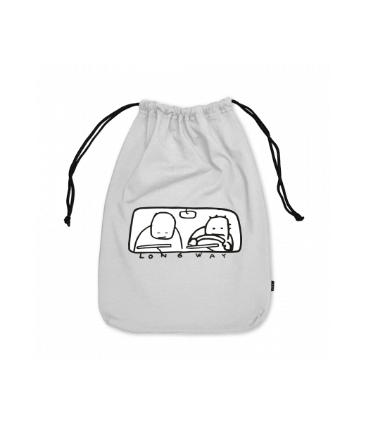 BAVLNĚNÝ OBAL 20X30CM