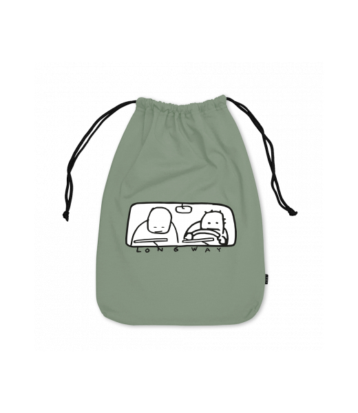 BAVLNĚNÝ OBAL 20X30CM