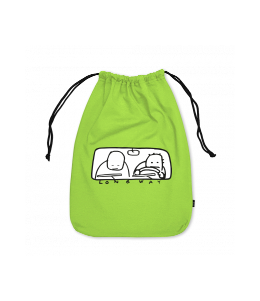 BAVLNĚNÝ OBAL 20X30CM