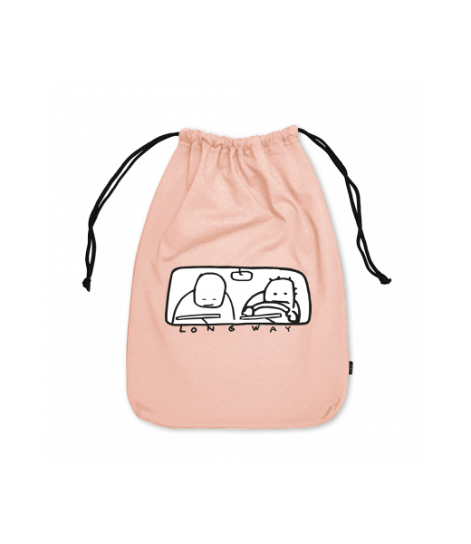 BAVLNĚNÝ OBAL 20X30CM