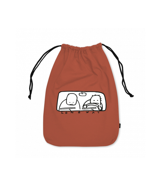 BAVLNĚNÝ OBAL 20X30CM